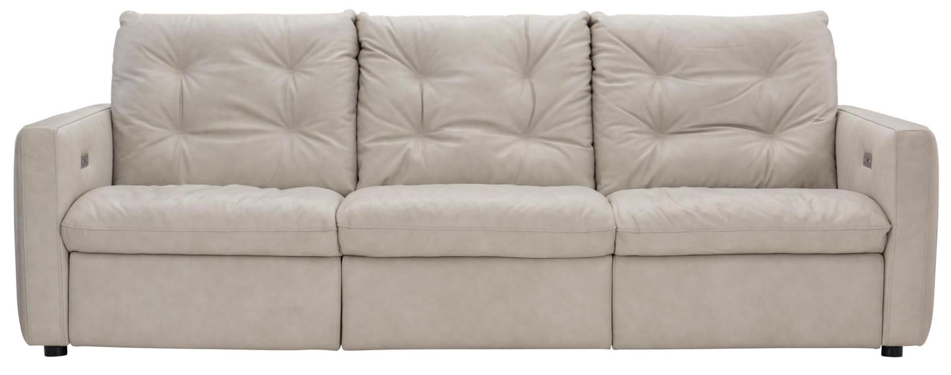  Kaya Power Reclining Sofa